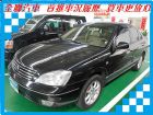 台南市日產 Sentra M1 1.8 黑 NISSAN 日產 / SENTRA M1中古車