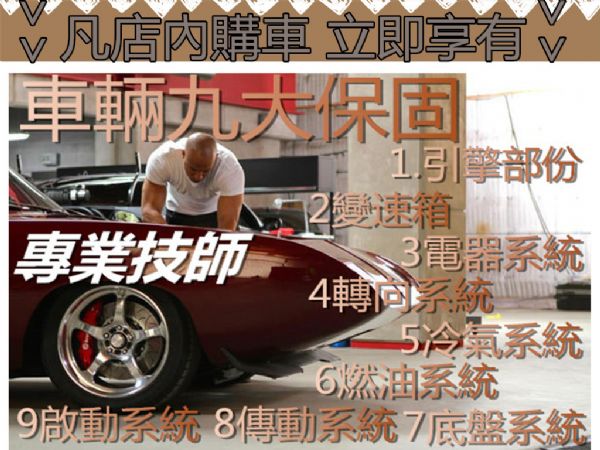 買車送現金 買c350送你現金40萬 照片7