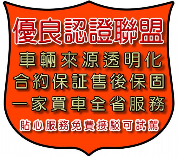 Benz 賓士  E320 照片1