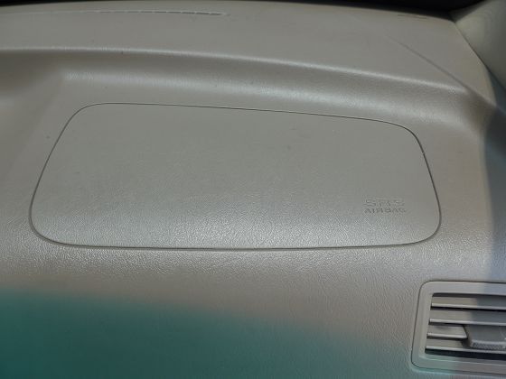 Hyundai 現代  Tucson柴油 照片7