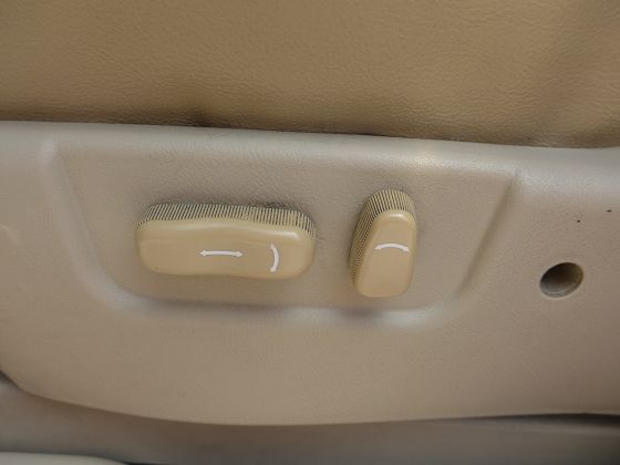 Hyundai 現代  Tucson柴油 照片8