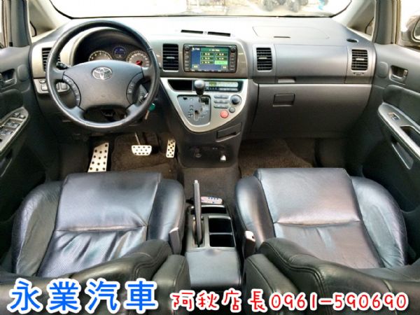 免頭款全額貸 信用空白強停遲繳瑕疵八大無 照片3