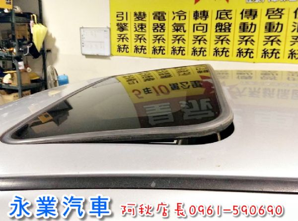 免頭款全額貸 信用空白強停遲繳瑕疵八大無 照片6
