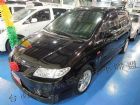 台南市Mazda 馬自達  Premacy MAZDA 馬自達 / Premacy中古車