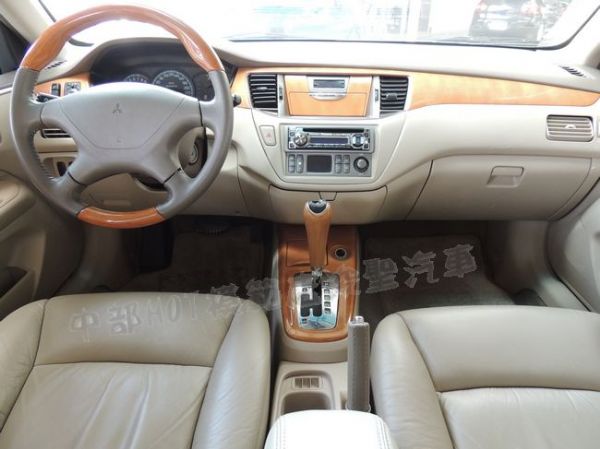 2004 照片3