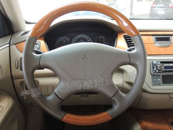 2004 照片6