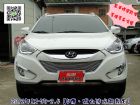 桃園市IX35 2.4~稀有4傳~7合一影音~ HYUNDAI 現代中古車