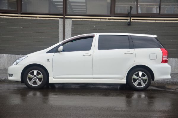 粉絲團百輛成交見證-一手家庭自用美車 照片3