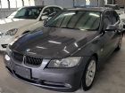 新北市粉絲團百輛成交見證-E90 320I BMW 寶馬 / 320i中古車