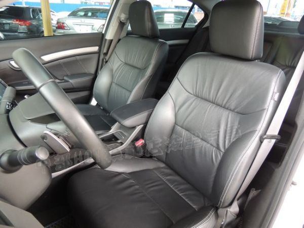 2013 K14 45萬 照片3
