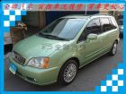 台南市福特 MAV 2.0 綠 FORD 福特 / MAV中古車