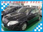 台南市別克 BUICK 別克 / Century中古車