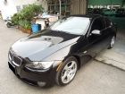 宜蘭縣2007 BMW 328Ci 3.0 BMW 寶馬中古車