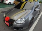 台南市 VW 福斯  Golf Gti VW 福斯 / Golf GTi中古車