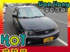 高雄市 Ford 福特  Tierra XT FORD 福特 / Tierra中古車