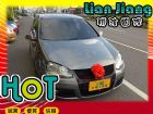 高雄市VW 福斯  Golf Gti VW 福斯 / Golf GTi中古車