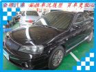 台南市 Ford 福特  Tierra XT FORD 福特 / Tierra中古車