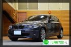 新北市【日瓏車業】2006年 BMW130i BMW 寶馬中古車