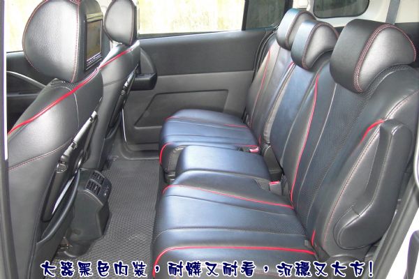 MAZDA 5 14年式~頂級7人~ 照片5