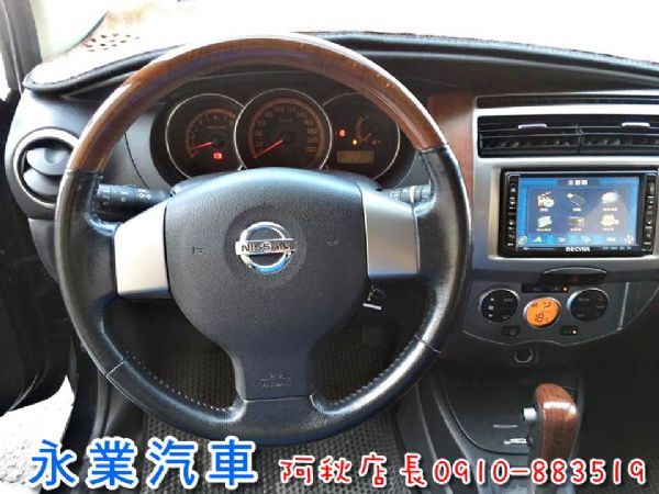 免頭款全額貸 信用空白強停遲繳瑕疵八大無 照片5