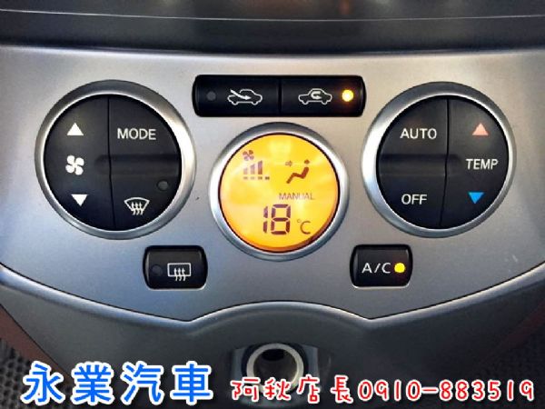 免頭款全額貸 信用空白強停遲繳瑕疵八大無 照片6