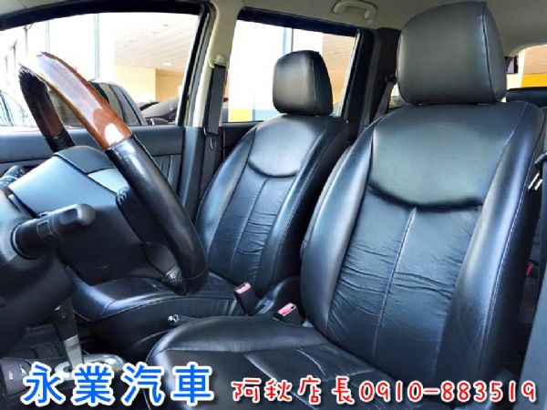 免頭款全額貸 信用空白強停遲繳瑕疵八大無 照片8