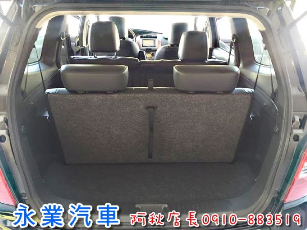 免頭款全額貸 信用空白強停遲繳瑕疵八大無 照片10