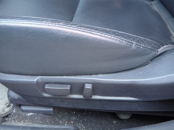  Fortis 照片8