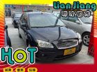 高雄市 Ford 福特  Focus FORD 福特 / Focus中古車