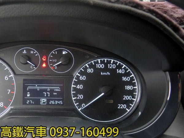 免頭款 全額貸【貸款購車月付3999】 照片4