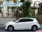 桃園市馬自達3 MAZDA 馬自達 / 3中古車