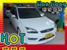 高雄市 Ford 福特  Focus FORD 福特 / Focus中古車