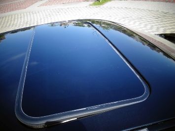 永立汽車 2006 小改五速 可全貸 照片8