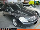 彰化縣 日產 TEANA 鐵安娜2.3 NISSAN 日產 / Teana中古車