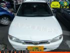 彰化縣強巴克 白1.5手排 PROTON 普而騰 / Jumbuck中古車