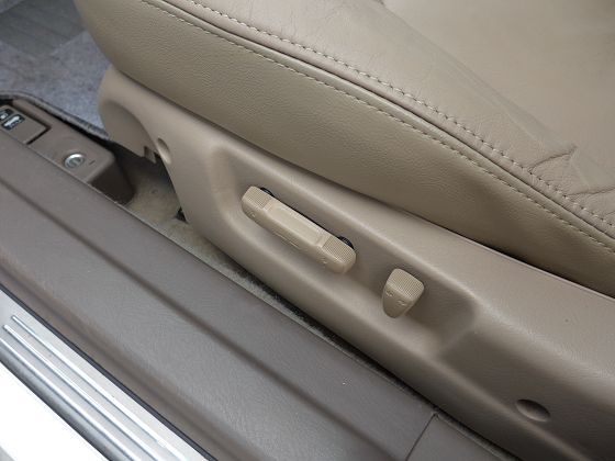  Honda 本田  Accord K9 照片7
