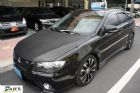 花蓮縣2011LANCER FORTIS  MITSUBISHI 三菱 / Lancer中古車