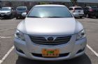 台中市06 CAMRY 2.0 免保人可全貸 TOYOTA 豐田 / Camry中古車