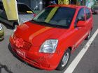 台南市 Kia 起亞  Euro Star KIA 起亞 / Euro Star中古車