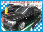 台南市Ford 福特  Tierra RS FORD 福特 / Tierra RS中古車