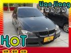 高雄市BMW 寶馬  3系列  325 BMW 寶馬 / 325i中古車