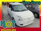 高雄市Suzuki 鈴木  Swift SUZUKI 鈴木 / Swift中古車