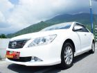 花蓮縣2013年 CAMRY 2.0 TOYOTA 豐田 / Camry中古車