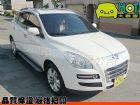 彰化縣Luxgen SUV  白2.2   天 LUXGEN 納智捷 / SUV中古車