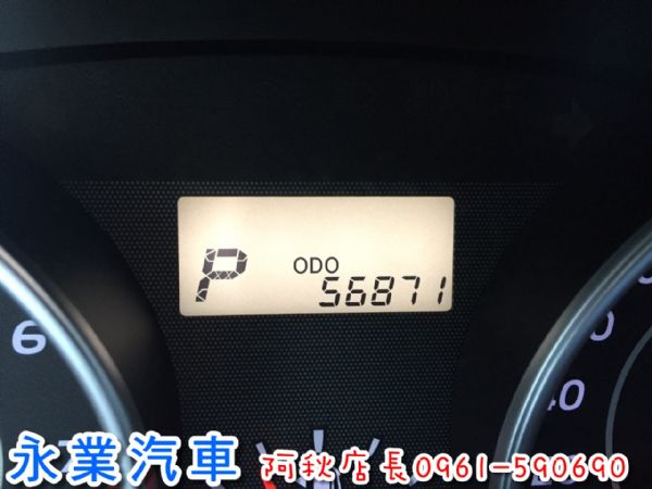 免頭款全額貸 信用空白 強停 遲繳瑕疵  照片4