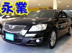 台中市免頭款全額貸 信用空白 強停 遲繳瑕疵  TOYOTA 豐田 / Camry中古車