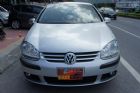 花蓮縣2007年GOLF TDI 1.9 VW 福斯 / Golf中古車