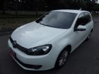 台北市2012年 GOLF VW 福斯 / Golf GTi中古車