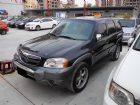 宜蘭縣2004 Mazda Tribute  MAZDA 馬自達 / Tribute中古車