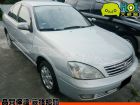 彰化縣日產 SENTRA 180 1.6銀  NISSAN 日產 / Sentra中古車